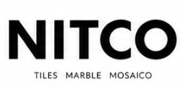 Nitco